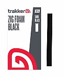 Trakker Zig Foam