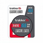 Trakker Leadcore Leader
