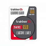 Żyłki, Plecionki &raquo; LeadCore &raquo; Trakker Leadcore Leader 65lb / 29.48kg / 20m &raquo; Rockworld Sklep dla karpiarzy, Sklep Wędkarski - Kulki proteinowe
