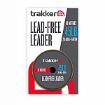Trakker Lead Free Leader