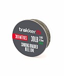 Trakker Sinking Braid Reel Line