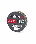 Trakker Sinking Braid Reel Line 0.41mm (60lb) / 27.2kg / 300m