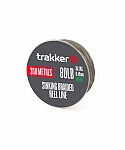 Trakker Sinking Braid Reel Line 0.49mm (80lb) / 36.3kg / 300m