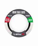 Trakker Snag Leader - Green