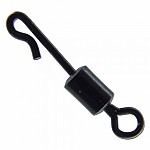 Gardner Covert Kwik Lok Swivels 8 Gardner Covert Kwik Lok Swivels 8