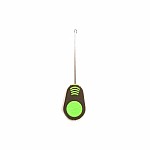 Korda Heavy Latch Needle