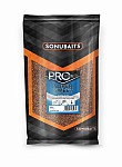 Sonubaits Pro Groundbait - Super Sweet