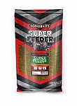 Sonubaits Super Feeder Groundbait - Fishmeal