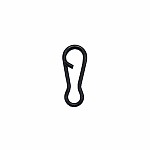 Korda Kwik Link Small