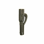 Korda Lead Clips