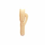 Korda Lead Clips clay/glina Korda Lead Clips clay/glina