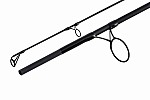 Korda Kaizen Green Rod 10ft 10ft / 4.00lb (ceramic)