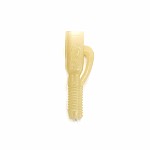 Korda Lead Clips gravel/żwir Korda Lead Clips gravel/żwir