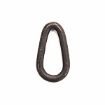 Korda Link Loop Korda Link Loop
