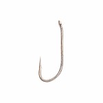 Korda Longshank X Korda Longshank X