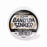 Sonubaits Sinker- Salted Caramel 10mm Sonubaits Sinker- Salted Caramel 10mm