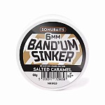 Sonubaits Sinker- Salted Caramel 