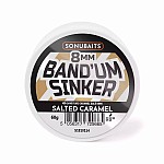 Sonubaits Sinker- Salted Caramel 8mm Sonubaits Sinker- Salted Caramel 8mm