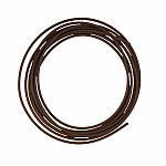 Korda Sinking Rig Tube clay (glina) Korda Sinking Rig Tube clay (glina)