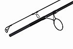 Korda Kaizen Green Spod Rod 12ft