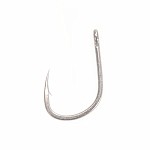 Korda Mixa Korda Mixa