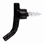 Nash Zig Screws