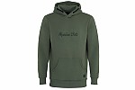 Ubrania Karpiowe &raquo; Bluzy wędkarskie &raquo; Mainline Carp Hoodie Green L &raquo; Rockworld Sklep dla karpiarzy, Sklep Wędkarski - Kulki proteinowe