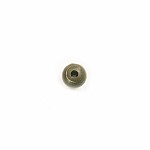 Korda Rubber Bead