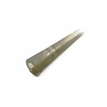 Korda Safe Zone Rubbers clay/glina Korda Safe Zone Rubbers clay/glina