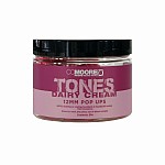 CCMoore Dairy Cream TONES Pop-Up