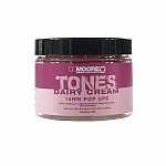 Kulki Pływajace POP-UP &raquo; CCMoore Dairy Cream TONES Pop-Up 14mm &raquo; Rockworld Sklep dla karpiarzy, Sklep Wędkarski - Kulki proteinowe