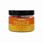CCMoore Easter Cream TONES Pop-Up
