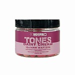 CCMoore Dairy Cream TONES Dumbell Wafters