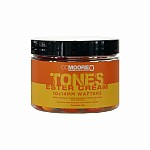 Kulki Pływające Wafters &raquo; CCMoore Easter Cream TONES Dumbell Wafters &raquo; Rockworld Sklep dla karpiarzy, Sklep Wędkarski - Kulki proteinowe