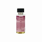 CCMoore Dairy Cream TONES Hookbait Booster