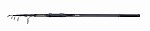 Mivardi M-Traveller Rod 12ft / 3.50lb Mivardi M-Traveller Rod 12ft / 3.50lb