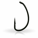 Haki Karpiowe &raquo; Gardner Covert Dark Mugga Hook 8 &raquo; Rockworld Sklep dla karpiarzy, Sklep Wędkarski - Kulki proteinowe