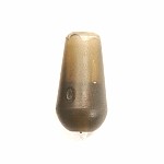 Korda Shock Bead