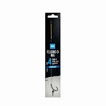Nash Fluorocarbon D-Rig (Barbless)