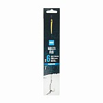 Nash Multi Rig (Barbless)  6 (barbless)