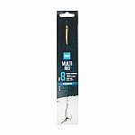 Nash Multi Rig (Barbless)  8 (barbless)