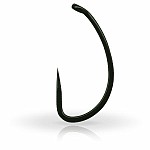 Gardner Covert Mugga Hook Barbless 6