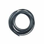 Korda Silicone Tube Korda Silicone Tube