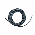 Korda Silicone Tube 0.75 mm zielona Korda Silicone Tube 0.75 mm zielona