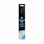 Nash Ring Blow Back Rig (Barbless) 6 (barbless) Nash Ring Blow Back Rig (Barbless) 6 (barbless)