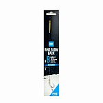 Nash Ring Blow Back Rig (Barbless) 8 (barbless) Nash Ring Blow Back Rig (Barbless) 8 (barbless)