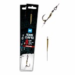Nash Ronnie Claw Rig 8 Nash Ronnie Claw Rig 8