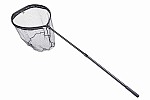 Mivardi Hardcore XLF Landing Net