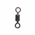 Korda Swivels Size 8