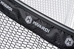 Mivardi Landing Net Hardcore - Spare Mesh Mivardi Landing Net Hardcore - Spare Mesh